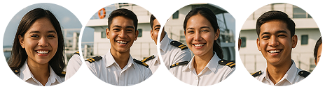 crew image