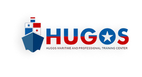 HUGOS